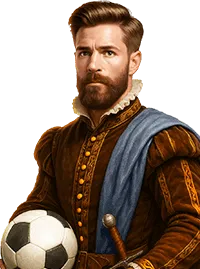 Soccer Betting