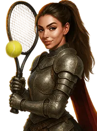 Tennis Betting