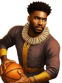Basketball Betting