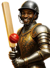 Cricket Betting