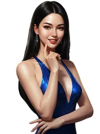 Live Casino Game 3