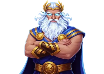 Kingdom Casino Game 5