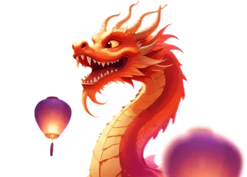 Kingdom Casino Game 2