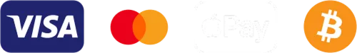 Other Payments